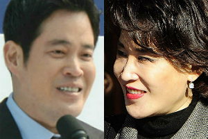 정용진 정유경 '남매경영' 안착, 이마트와 신세계 모두 호조 