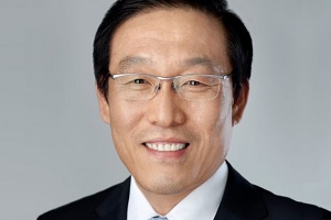 <a href='https://www.businesspost.co.kr/BP?command=article_view&num=214003' class='human_link' style='text-decoration:underline' target='_blank'>김기남</a>, 삼성전자 주식 88억어치 매입하며 반도체사업에 자신감