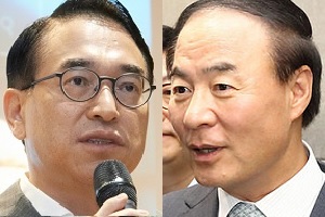 이윤태 전영현 홍원표, "올해는 신사업 성장의 원년" 한 목소리 