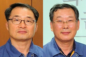 성동조선해양과 STX조선해양, 합병으로 활로 찾을까 