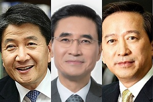 삼성 금융계열사 2월 사장단 인사, 세대교체 흐름 몰아칠 가능성  