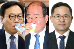 일본, 한국정부의 조선산업 지원 견제 위해 WTO 제소 추진