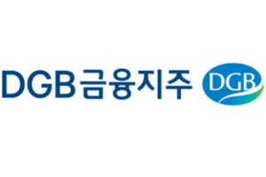 DGB금융의 하이투자증권 인수 지지부진, BNK금융 대안으로 부각