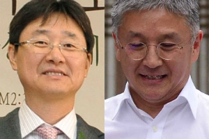 공정위 경고에 중견기업도 일감 몰아주기 해소 발걸음 빨라져