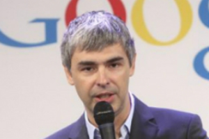 구글 모회사 알파벳, 광고 성장에 힘입어 1분기 실적 급증 
