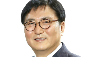 대림산업 '깜짝실적'에도 주가는 힘 잃어, 문제는 해외수주 부진 