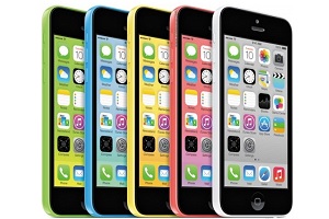 애플, 하반기 내놓을 새 아이폰 7가지 색상으로 선보일 듯