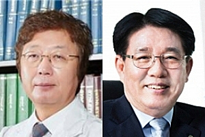 고혈압약 발암물질 파문에 유한양행 한미약품 '안전' 부각되나 