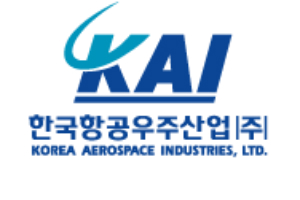 한국항공우주산업 주가 급락, 해병대 헬기 사고로 투자심리 식어