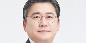 “한국가스공사 주식 사도 된다”, 해외사업에서 성장기반 마련