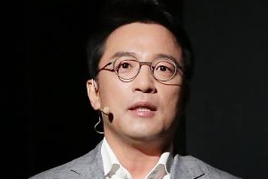 엔씨소프트, 리니지M 흥행 덕에 2분기 영업이익 급증 