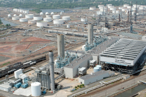 GSEPS, 미국 가스발전소 지분 인수해 현지 전력시장 진출 