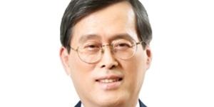 정재훈, 체코 찾아 한국수력원자력의 원전 수주 활동 