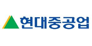 [9월27일] 비즈니스피플 임원/전문직/경력직 채용정보