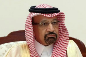 국제유가 반등, 사우디아라비아 원유 감산 발표의 영향 