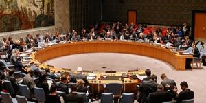 중동 갈등 고조에 유엔 안보리 긴급회의, 이란 