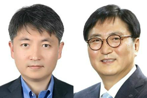 대림산업 목표주가 높아져, 대규모 투자로 부진 완전히 탈피