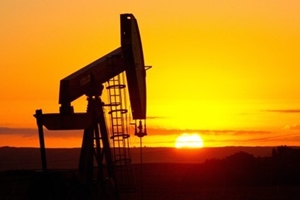 국제유가 이틀째 상승, 석유수출국기구 원유 감산 유력 