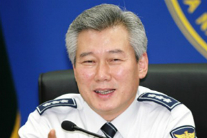 손창완, 한국공항공사 사장 취임하자 공항안전 내걸고 비상경영체제