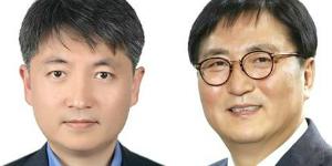 대림산업 목표주가 높아져, 대규모 투자로 부진 완전히 탈피