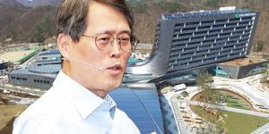정재훈, 한국수력원자력이 공들인 체코 원전사업 수주 자신하다 