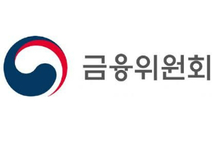 금융위, 금융사에서 핀테크기업에 핵심업무 위탁하도록 독려 