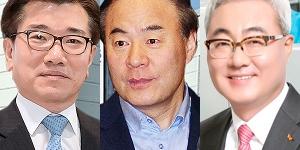 삼성SDI LG화학 SK이노베이션, 유럽 전기차배터리 자립정책에 ‘촉각’