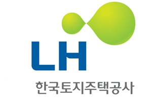 토지주택공사, 박상우 후임 사장 공모 들어가 