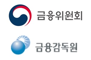 2월 가계대출 증가규모 1조3천억으로 작년보다 2조 줄어