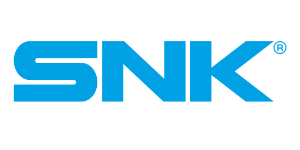 SNK, 모바일게임 개발사 너울엔터테인먼트에 20억 투자