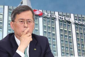 정재훈, 한수원의 원전 수출 경쟁력  위해 기술 국산화 고삐 더 죄다 