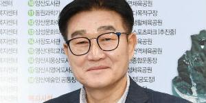 양산시장 김일권, ‘허위사실 공표’ 2심도 벌금 500만 원 시장직 위태