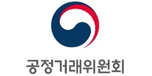 공정위, 레미콘 공공구매 입찰 담합한 레미콘 제조사 17곳에 과징금