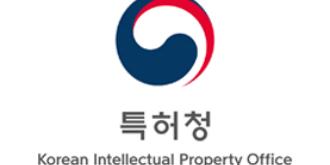 한국, 올레드디스플레이 구동 핵심기술 특허출원에서 세계 1위