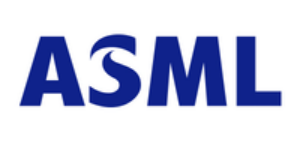 반도체장비사 ASML, 삼성 TSMC 경쟁에 극자외선장비 수주 급증