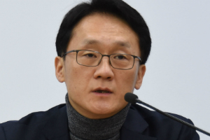 기재부 "다국적기업에 디지털세 부과할 듯, 삼성전자 부담 늘지 않아"