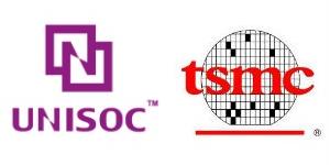 외국언론 “중국 유니SOC, TSMC 6나노 극자외선 공정에 5G칩 맡겨”