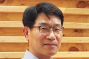 김방희 제이엔케이히터 대표이사.