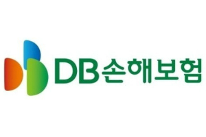 DB손해보험 926억 규모 자사주 매입 결정, "주주가치 제고"