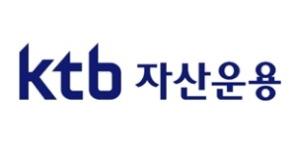 KTB자산운용, 재간접형 100억 규모 사모펀드의 상환연기