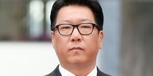 현대백화점 매장 매니저에게 30억 지원, 정지선 