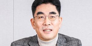 [오늘Who] 이동면 BC카드 사장 더 하나, 구현모 KT 사장단 변화 주목 