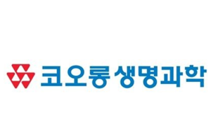 코오롱생명과학 주가 장중 급락, 코오롱티슈진 상장폐지 결정 미뤄져 