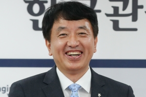 한국관광공사, 국내관광 회복조짐에 야간관광 인프라 닦기 힘실어 