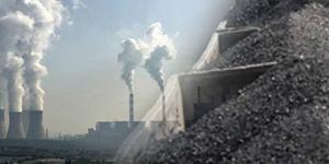 발전공기업, 석탄발전의 LNG발전 대체로 인력 줄이기 발등에 불 
