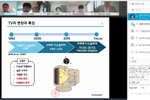 삼양그룹, 성균관대와 융합기술 인재육성 위한 산학협력 강좌 진행