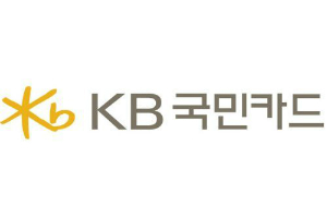 KB국민카드, KB국민은행 영업점에서도 긴급재난지원금 신청받아 