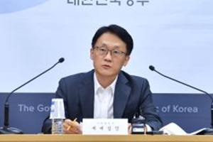 정부 주류 규제개선방안 마련, 위탁제조와 일반택배 운송 허용