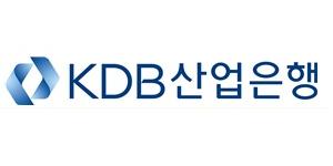KDB산업은행, 코로나19 지원 위한 10억 유로 규모 채권발행 성공 