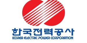 공기업주 등락 갈려, 한국전력 5%대 지역난방공사 3%대 상승 
